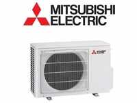 Mitsubishi Electric Multisplit Außengerät 3,3 kW | MXZ-2F33VF4