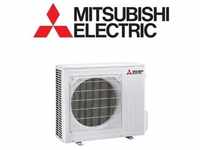 Mitsubishi Electric Multisplit Außengerät 6,8 kW | MXZ-3F68VF4