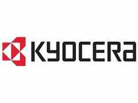 Kyocera TK-5390C, Kyocera Toner TK-5390C 1T02Z1CNL0 cyan 13.000 A4-Seiten