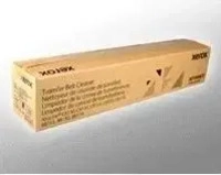 Xerox 001R00623, Xerox Transfer Belt Cleaner 001R00623 160.000 A4-Seiten