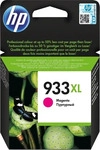HP Tinte CN055AE 933XL magenta