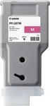 Canon 8791B001, Canon Tinte 8791B001 PFI-207M magenta