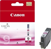 Canon 1036B001, Canon Tinte 1036B001 PGI-9M magenta