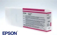 Epson T5913, Epson Tinte C13T591300 magenta T5913