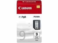 Canon 2442B001, Canon Tinte 2442B001 PGI-9 gloss enhancer clear