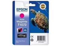 Epson C13T15734010, Epson Tinte C13T15734010 magenta
