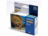 Epson C13T03444010, Epson Tinte C13T03444010 yellow