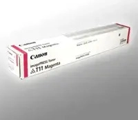 Canon 5148C001, Canon Toner 5148C001 T11M magenta