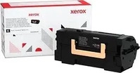 Xerox 006R04668, Xerox Toner 006R04668 schwarz 10.000 A4-Seiten