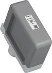 Canon 6432C001, Canon Tinte 6432C001 PFI-3100CO chroma optimizer