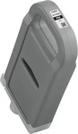 Canon 6444C001, Canon Tinte 6444C001 PFI-3700PBK photo black