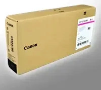 Canon 6446C001, Canon Tinte 6446C001 PFI-3700M magenta