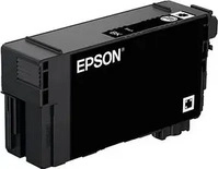 Epson T11J1, Epson Tinte C13T11J140 schwarz T11J1 2.200 A4-Seiten