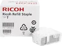 Ricoh 414865, Ricoh Heftklammern 414865 T