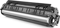 Ricoh IMC6010, Ricoh Toner 842530 IMC6010 schwarz OEM 42.000 A4-Seiten