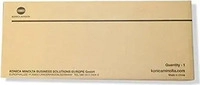 Konica Minolta TN-629C, Konica Minolta Toner TN-629C AD3H450 cyan 94.000 A4-Seiten