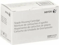 Xerox 008R13177, Xerox Heftklammern 008R13177