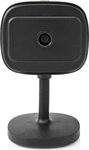 Nedis Smarte &Uuml;berwachungskamera, Wi-Fi, Full HD 1080p, Nachtsicht