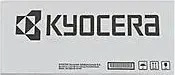 Kyocera TK-8625Y, Kyocera Toner TK-8625Y 1T0C2KANL1 yellow 24.000 A4-Seiten