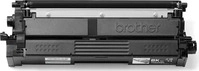 Brother TN-625BK, Brother Toner TN-625BK schwarz 3.000 A4-Seiten