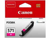 Canon 0387C001, Canon Tinte 0387C001 CLI-571M magenta