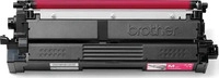 Brother TN-625XLM, Brother Toner TN-625XLM magenta 4.500 A4-Seiten