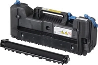Oki 09006235, Oki Maintenance Kit 09006235 300.000 A4-Seiten
