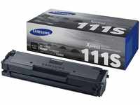Samsung SU810A, HP (Samsung) Toner MLT-D111S/ELS SU810A schwarz 1.000 A4-Seiten
