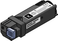 Konica Minolta TN-211, Konica Minolta Toner TN-211 8938-415 schwarz 17.500 A4-Seiten