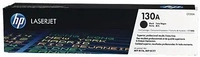 HP Toner CF350A 130A schwarz 1.300 A4-Seiten