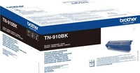 Brother TN-910BK, Brother Toner TN-910BK schwarz 9.000 A4-Seiten