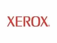Xerox 106R01162, Xerox Toner 106R01162 yellow 25.000 A4-Seiten