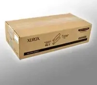 Xerox 106R01277, Xerox Toner 106R01277 Doppelpack schwarz, 2 St&uuml;ck
