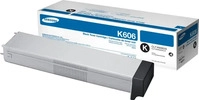 Samsung SS577A, HP (Samsung) Toner CLT-K6062S/ELS SS577A schwarz 25.000 A4-Seiten