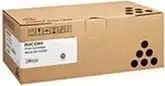 Ricoh 841755, Ricoh/NRG Toner 842020 MPC5502 schwarz OEM 31.000 A4-Seiten