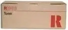 Ricoh Toner 842082 MPC305E cyan OEM 4.000 A4-Seiten