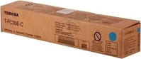 Toshiba 6A000001530, Toshiba Toner T-FC34E-K 6A000001530 schwarz 15.000 A4-Seiten