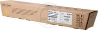 Ricoh Toner 841854 MPC6003 yellow OEM 22.500 A4-Seiten