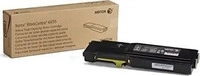 Xerox 106R02746, Xerox Toner 106R02746 yellow 7.500 A4-Seiten