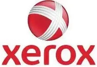 Xerox 106R02736, Xerox Toner 106R02736 schwarz 6.100 A4-Seiten