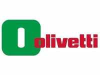 Olivetti B1037, Olivetti Toner B1037 cyan 25.000 A4-Seiten