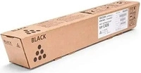 Ricoh MPC406, Ricoh Toner 842095 MPC406 schwarz OEM 17.000 A4-Seiten