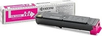Kyocera TK-5205M, Kyocera Toner TK-5205M 1T02R5BNL0 magenta 12.000 A4-Seiten