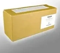 Toshiba 6B000000613, Toshiba Toner T-470P-R 6B000000613 schwarz 16.000 A4-Seiten