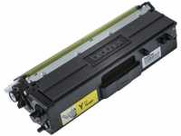 Brother TN-426Y, Brother Toner TN-426Y yellow 6.500 A4-Seiten