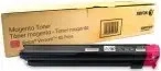 Xerox 006R01644, Xerox Toner 006R01644 magenta 22.000 A4-Seiten