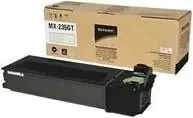 Sharp MX-237GT, Sharp Toner MX-237GT schwarz 20.000 A4-Seiten