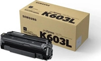 Samsung SU214A, HP (Samsung) Toner CLT-K603L/ELS SU214A schwarz 15.000 A4-Seiten