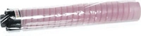 Ricoh Toner 828332 C7100 magenta OEM 45.000 A4-Seiten