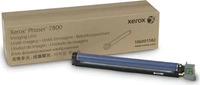 Xerox 106R01582, Xerox Trommel 106R01582 KCMY 60.000 A4-Seiten